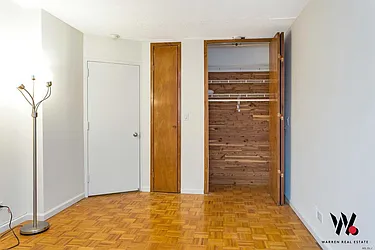 Rented by Highline Residential