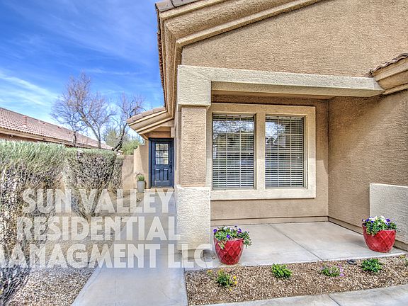 3rd image of 17526 W Coyote Trail Dr