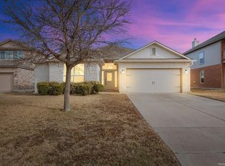 6512 La Sol Ln, Woodway, TX 76712