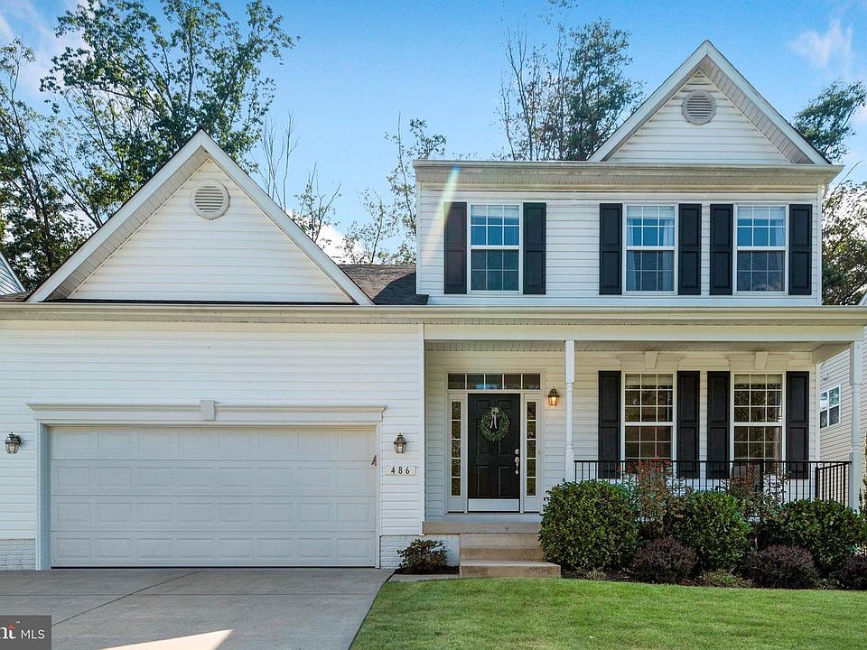 1st image of 486 Saint Martins Ln