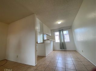 2417 Norfolk St, Los Angeles, CA 90033