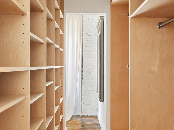 413 State Street image 15 of 18