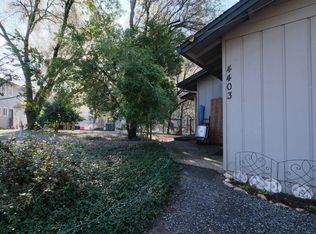 4403 Levert Ave, Diamond Springs, CA 95619