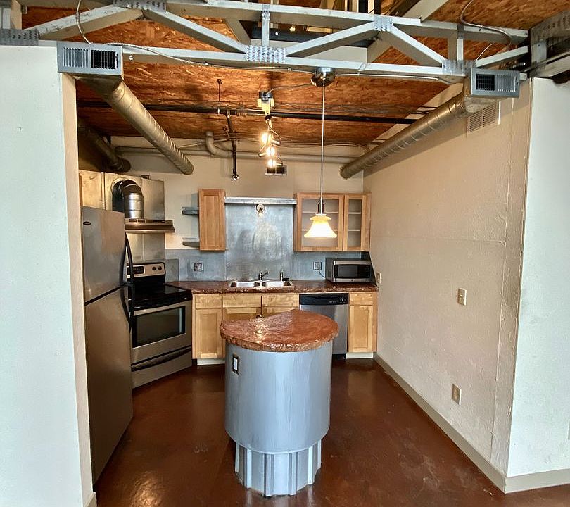 Summit Ridge Lofts Building C 300 Summit Ridge Dr Oklahoma City OK