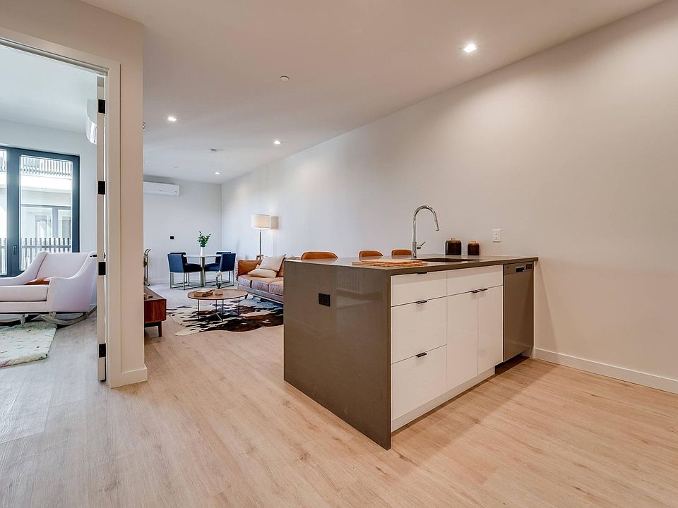 The Pine 311 Pine St Jersey City NJ Zillow