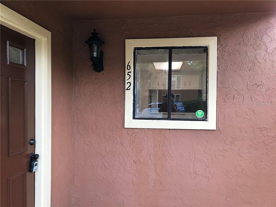 1st image of 652 Grenadine Ct #652