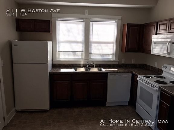 2nd image of 211 W Boston Ave