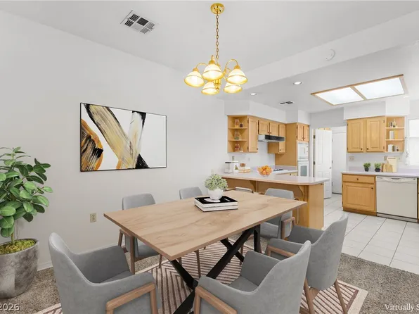 441 Purple Finch Dr, Las Vegas, NV 89107