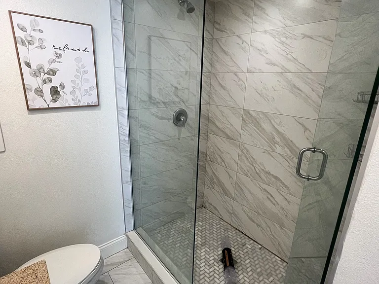 1250 Denning Dr #137 — Photo 16