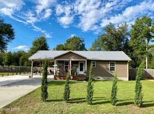 6615 Grande Oak Loop, Grand Ridge, FL 32442