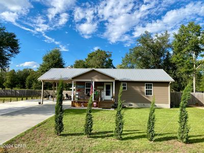 6615 Grande Oak Loop, Grand Ridge, FL, 32442