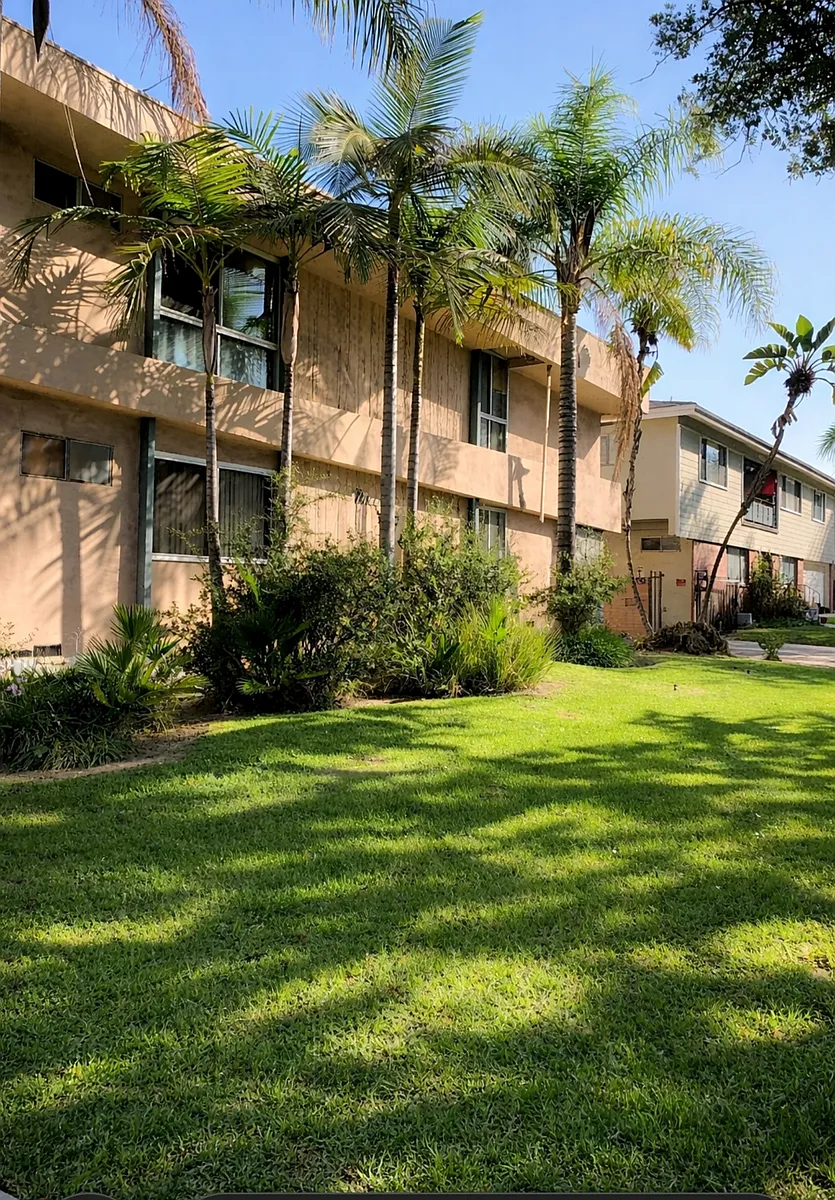 Building Photo - 351 Riverdale Dr #6