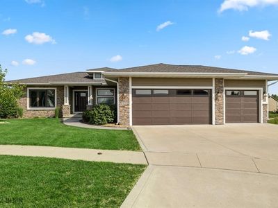 9539 Rushbrook Dr, Johnston, IA, 50131