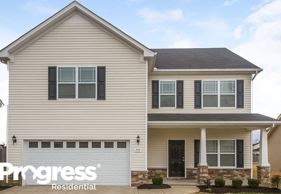 1st image of 340 Sarava Ln