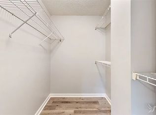 1443 Stoneleigh Way, Stone Mountain, GA 30088