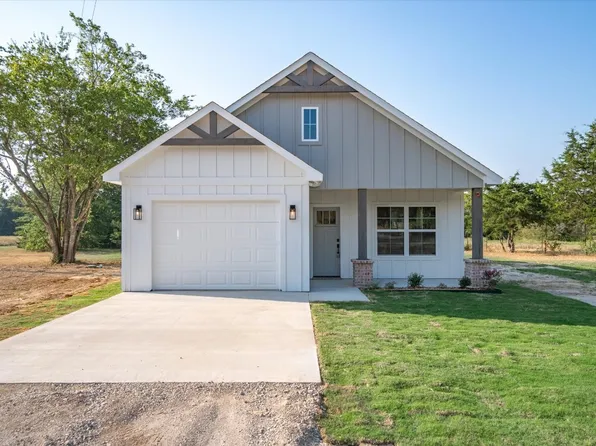 6141 Vz County Road 3502, Wills Pt, TX 75169