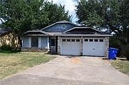 4th image of 714 Live Oak Dr