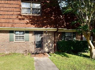 1025 Carolina Rd APT J4, Conway, SC 29526