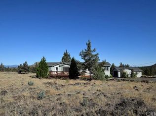 11810 Quartz Ave, Montague, CA 96064