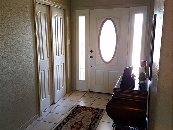 4th image of 11445 Menlo Ave