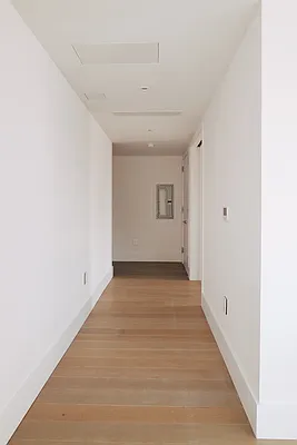 Rented by Tungsten Properties | media 29