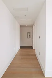 Rented by Tungsten Properties