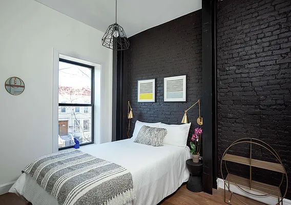 Rented by Nooklyn NYC LLC | media 16