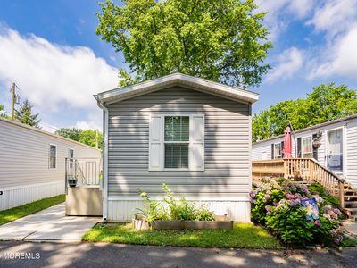 28 Sams Court, Hazlet, NJ, 07730