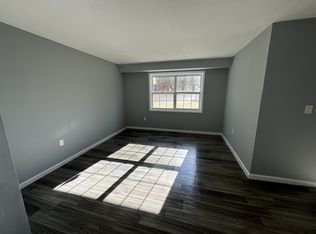 411 N Bend Rd #17420334, Baltimore, MD 21229