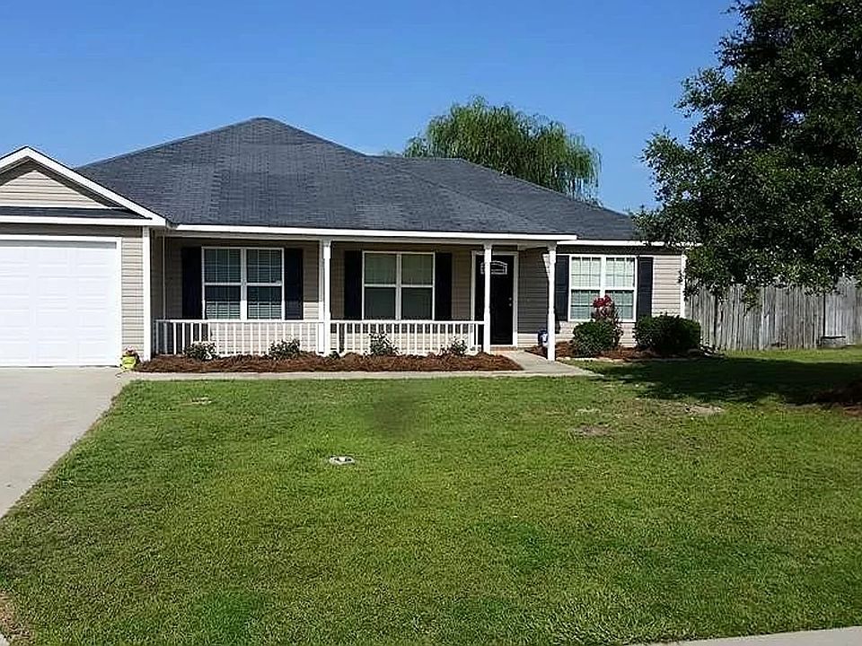 1st image of 5163 Calvary Cir
