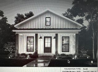 970 Terrace St, Baton Rouge, LA 70802