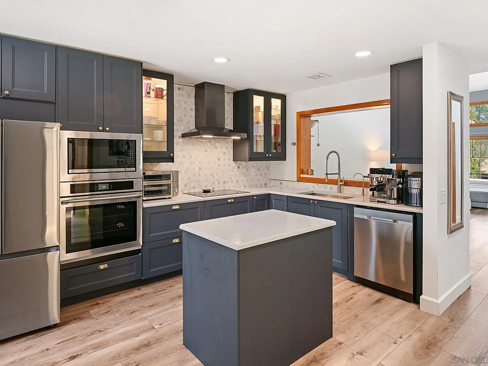 1st image of 8647 Circle R Valley Ln