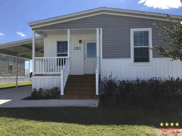 25 Live Bait Dr, Avon Park, FL 33825