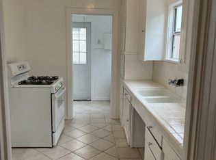 1275 W 13th St, San Pedro, CA 90731