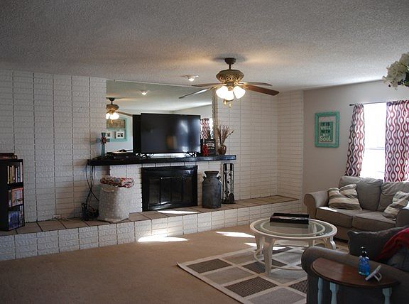 2nd image of 3313 Dentcrest Dr