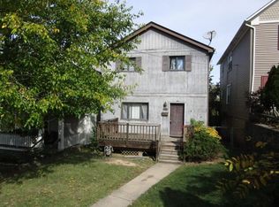 3118 Faronia St, Pittsburgh, PA