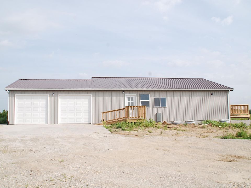 1st image of 5916 Kornhill Rd