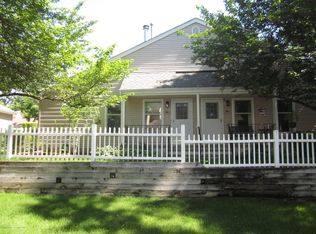 38 Poplar Ct UNIT D, Brielle, NJ 08730