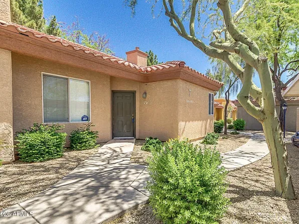 2929 W Yorkshire Dr Unit 1049, Phoenix, AZ 85027