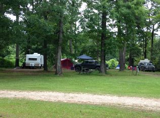 54492 Campground Road, Folsom, LA 70437