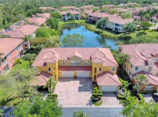 12040 Lucca St UNIT 101, Fort Myers, FL 33912