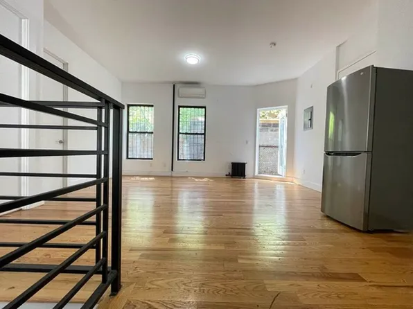 711 Nostrand Avenue image 8 of 14