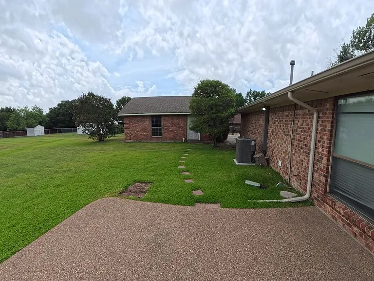 2605 S Quail Run Ct — Photo 21