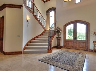 1443 Germano Way, Pleasanton, CA 94566