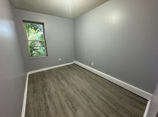 386 Bergen Ave APT 2L, Jersey City, NJ 07304