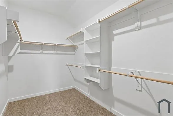 986 Olive Dr — Photo 11