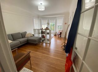 1840 Turk St #14, San Francisco, CA 94115