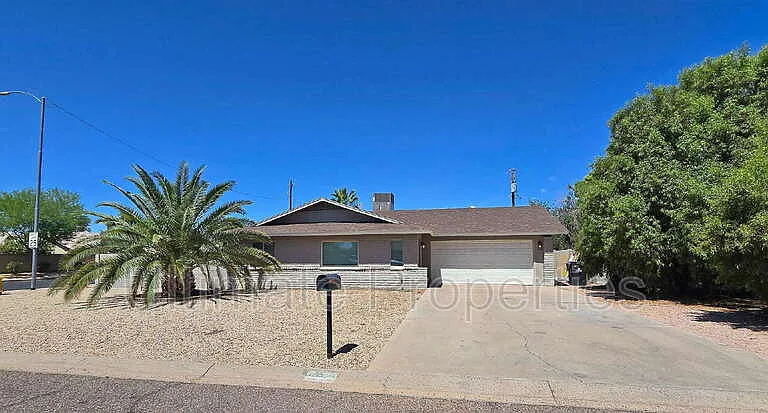 17802 N 43rd Way — Photo 1