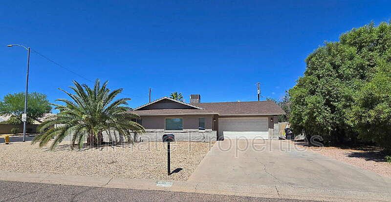1st image of 17802 N 43rd Way