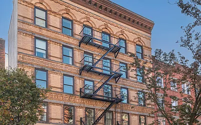 Rented by Dallien Realty Limited Liability Company